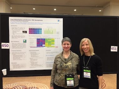 Mary and Kirsten TBI poster IBIA 2019 380px